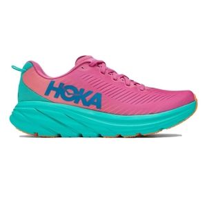 Hoka One One Women's Rincon 3 Running sneakers